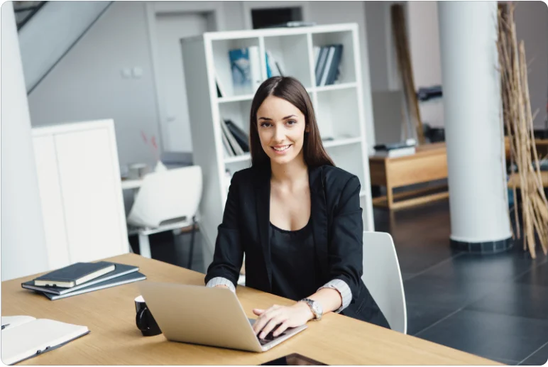 Find Temporary Office Admin in UK