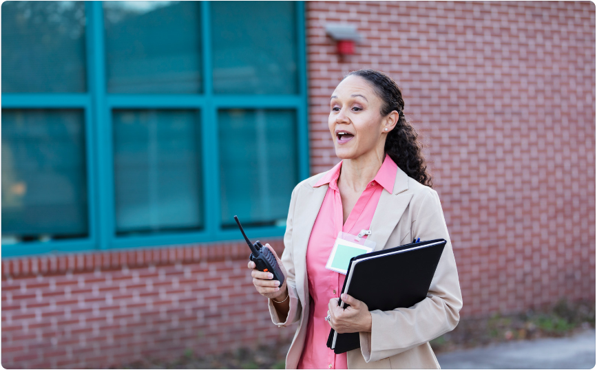 School Administrator Jobs in Dinnington