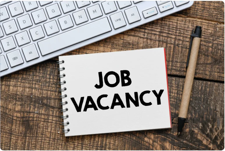 Temporary Staff in UK