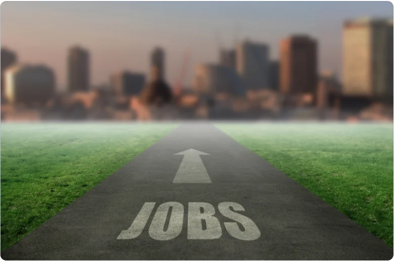 Temporary Staff in UK
