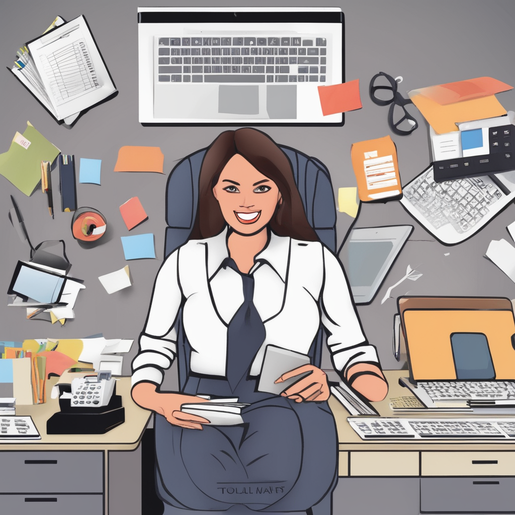 Accounts Assistant Jobs in London