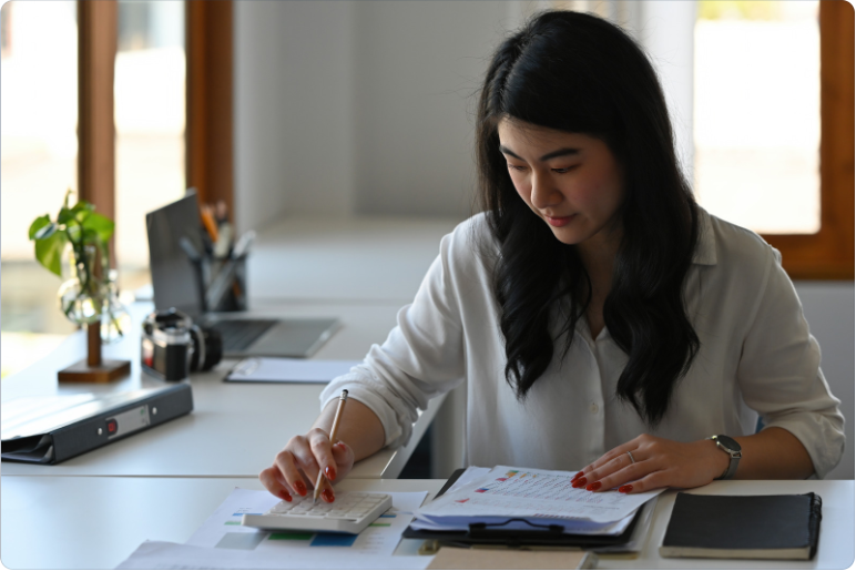 Accounts Assistant Jobs in London