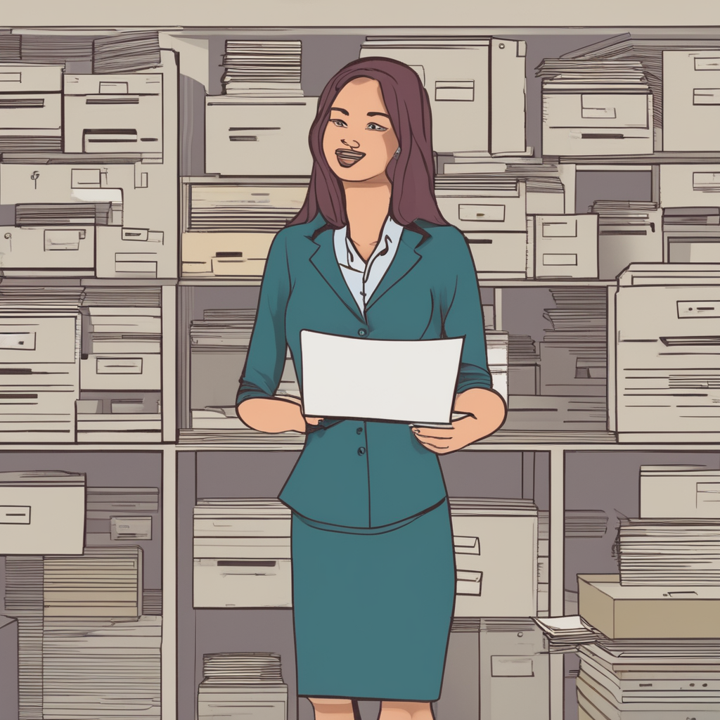 Accounts Assistant Jobs in London