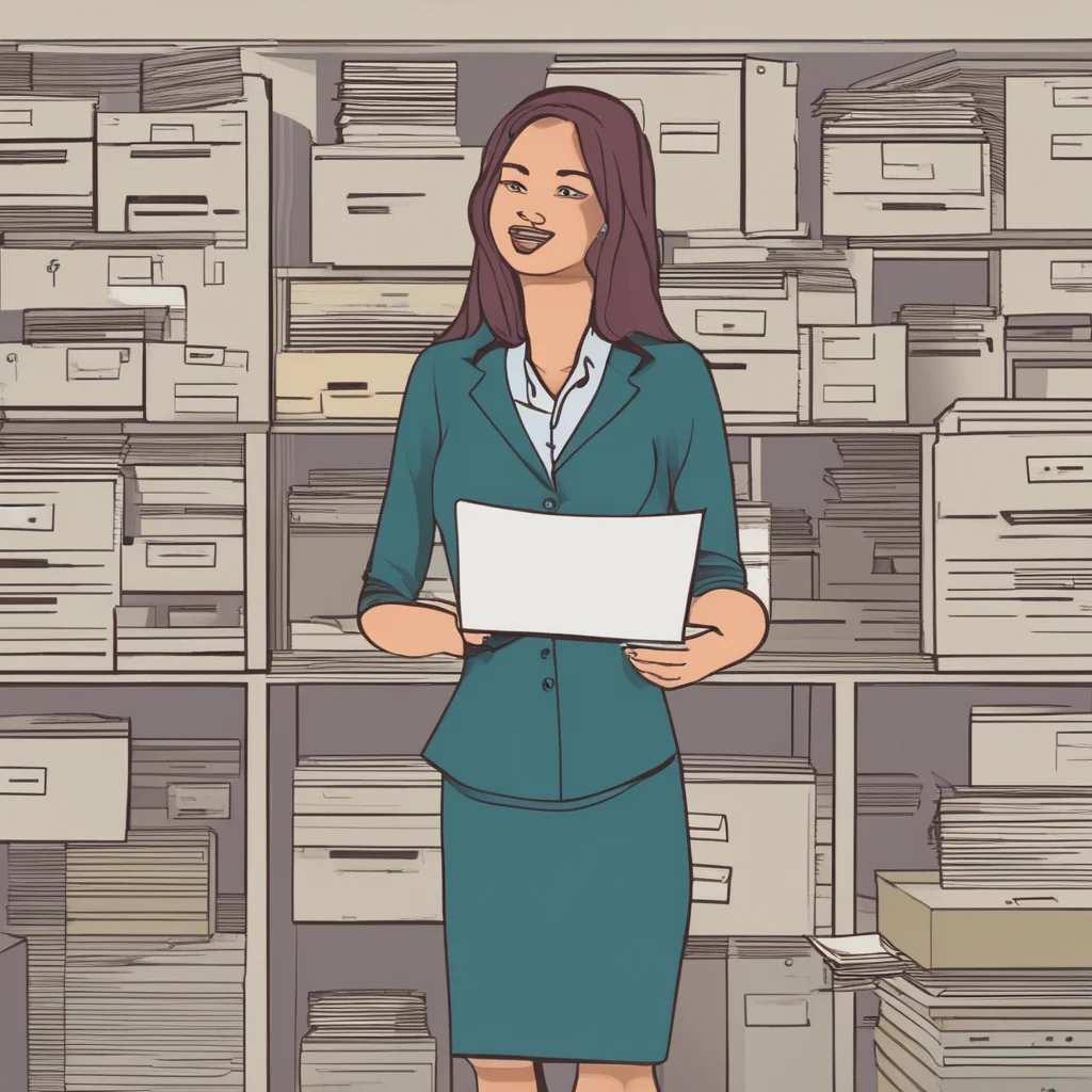 Accounts Assistant Jobs in London