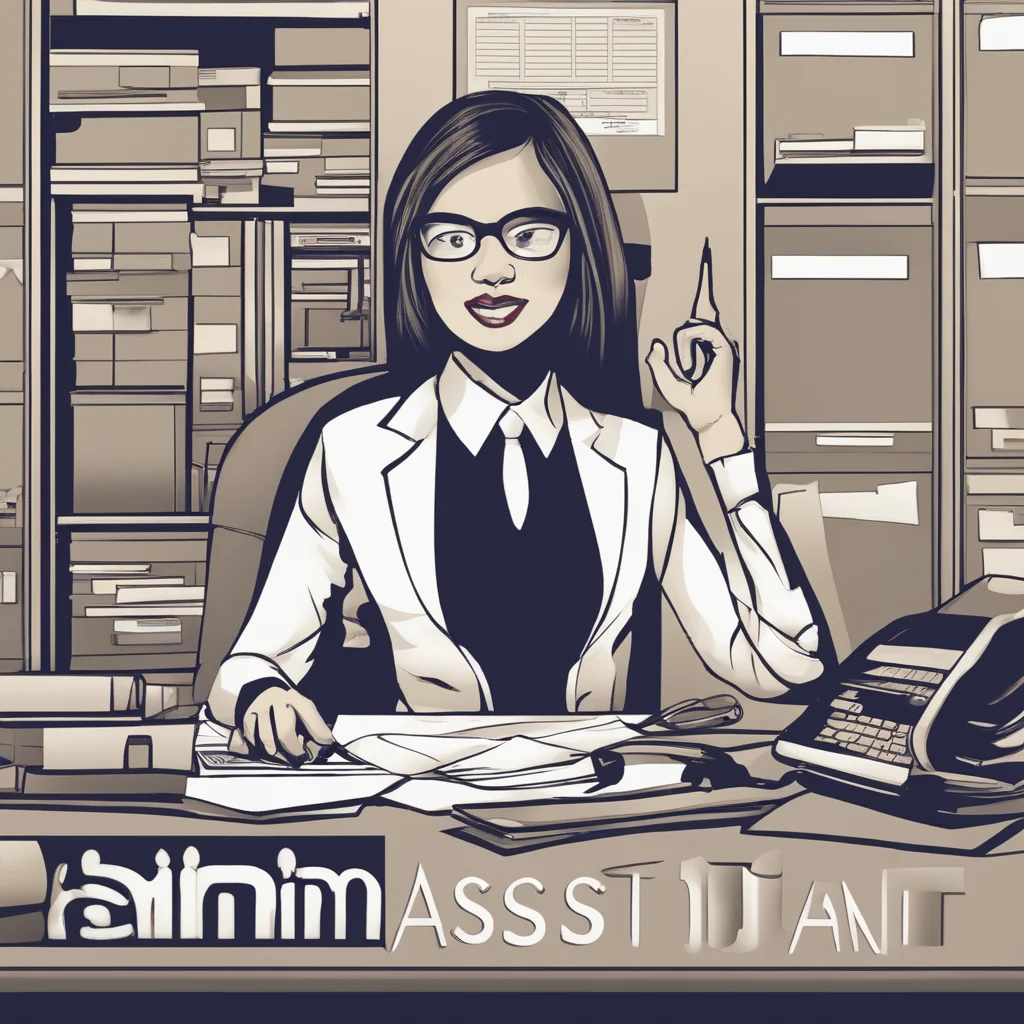 Admin Assistant Jobs in Newcastle