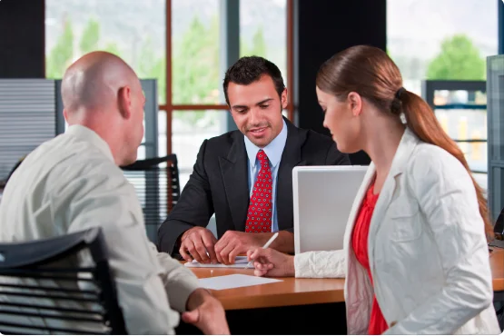 Discover Exciting Customer Assistant Jobs in UK Today!