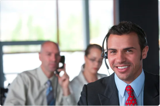 Discover Exciting Customer Assistant Jobs in UK Today!