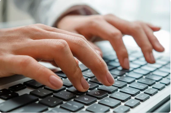 Find Your Dream Data Entry Operative Jobs in UK Today