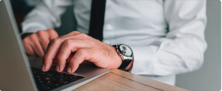 Find Your Dream Data Entry Operative Jobs in UK Today