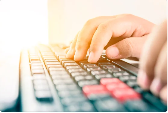 Find Your Dream Data Entry Operative Jobs in UK Today