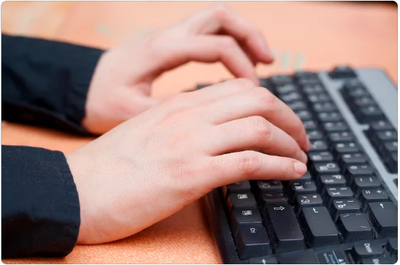 Find Your Dream Data Entry Operative Jobs in UK Today