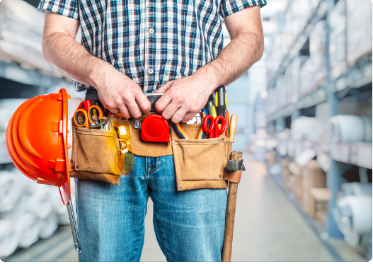 Secure Top Handyman Jobs in UK - Explore Opportunities Today!