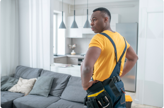 Secure Top Handyman Jobs in UK - Explore Opportunities Today!