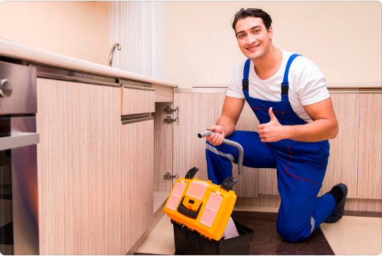 Secure Top Handyman Jobs in UK - Explore Opportunities Today!
