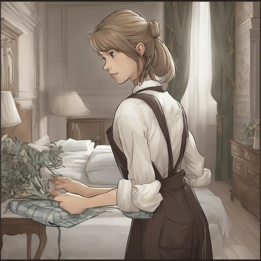 Housekeeper Jobs in UK