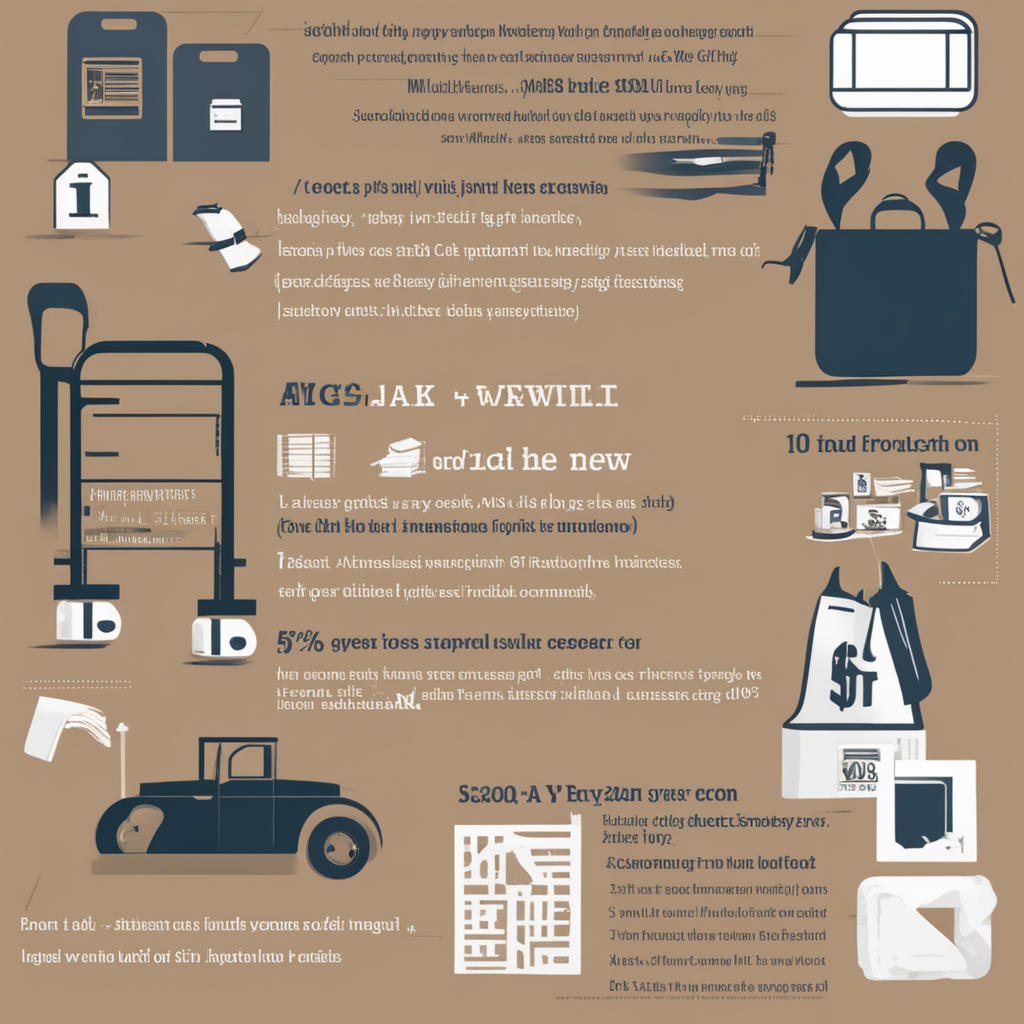 Find Temporary Packing Jobs In UK with Team Staff Direct