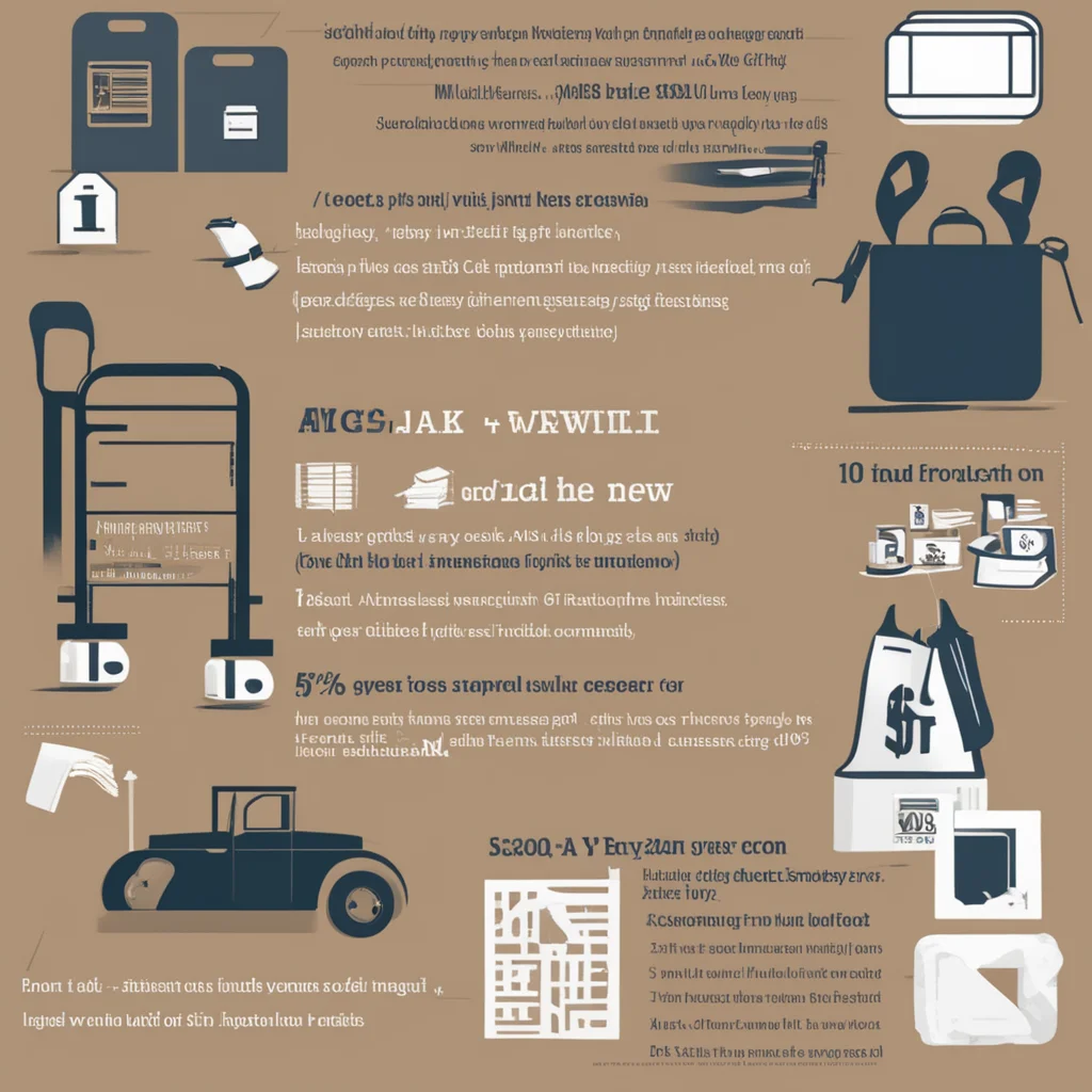 Find Temporary Packing Jobs In UK with Team Staff Direct