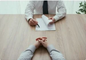 Purchase Ledger Jobs in Bristol