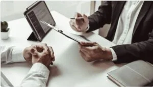 Purchase Ledger Jobs in Bristol