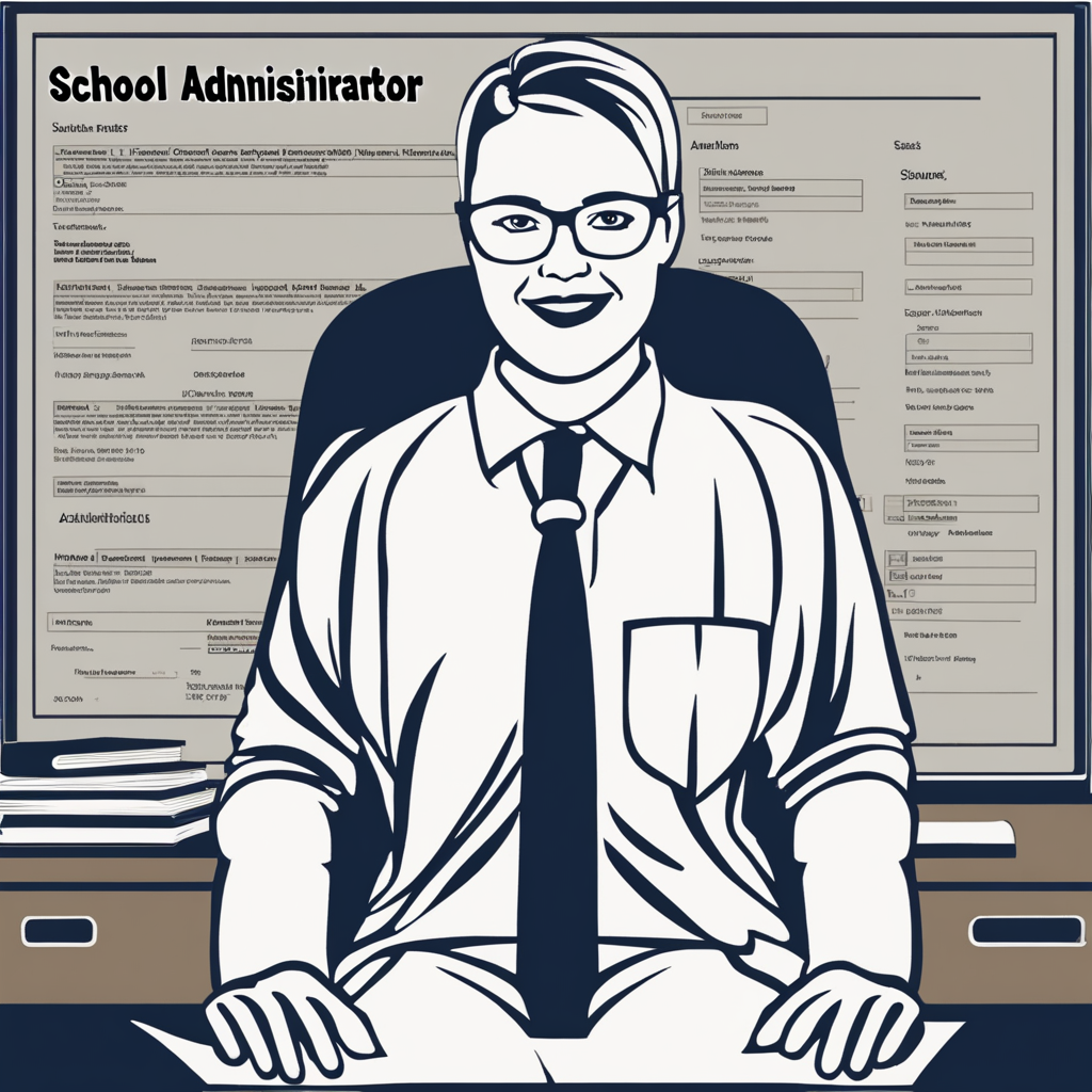 School Administrator Jobs in Dinnington