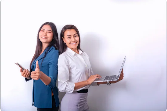 Your Premier Temporary Staff Agency in Aberdeen