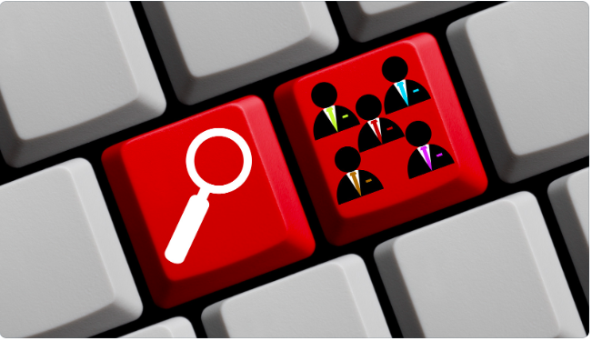 Your Go-To Temporary Staff Agency in London - Quick & Efficient