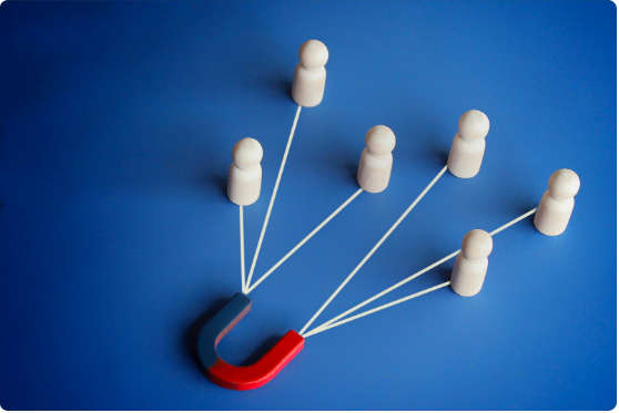 Your Go-To Temporary Staff Agency in London - Quick & Efficient