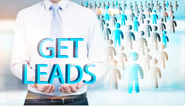 Your Premier Temporary Staff Agency in Aberdeen