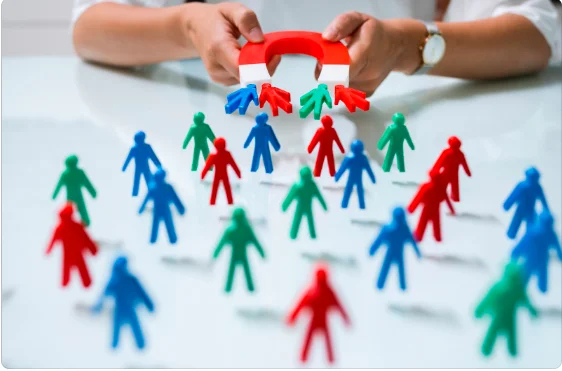 Your Premier Temporary Staff Agency in Aberdeen