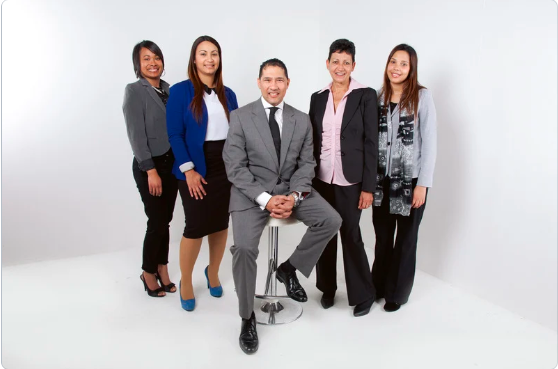 Your Go-To Temporary Staff Agency in London - Quick & Efficient