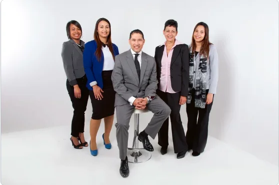 Your Go-To Temporary Staff Agency in London - Quick & Efficient