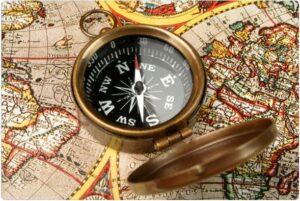 Travel Coordinator jobs in Manchester