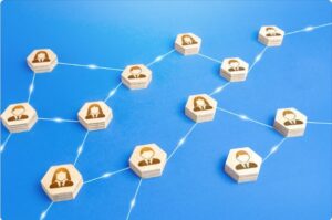 Travel Coordinator jobs in Manchester