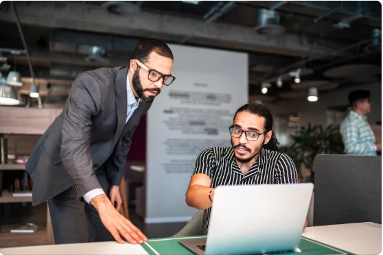 Find Your Dream Office Assistant Jobs in Dinnington Today
