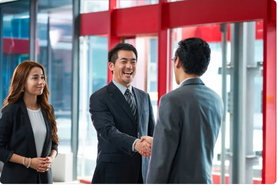 Find Your Ideal Office Assistant Jobs in UK Today