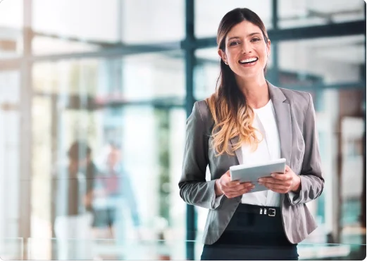 Find Your Dream Office Assistant Jobs in Dinnington Today