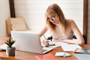 Part-time Jobs In UK