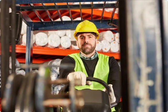 Driving Jobs in Cowley