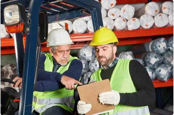 Driving Jobs in Cowley