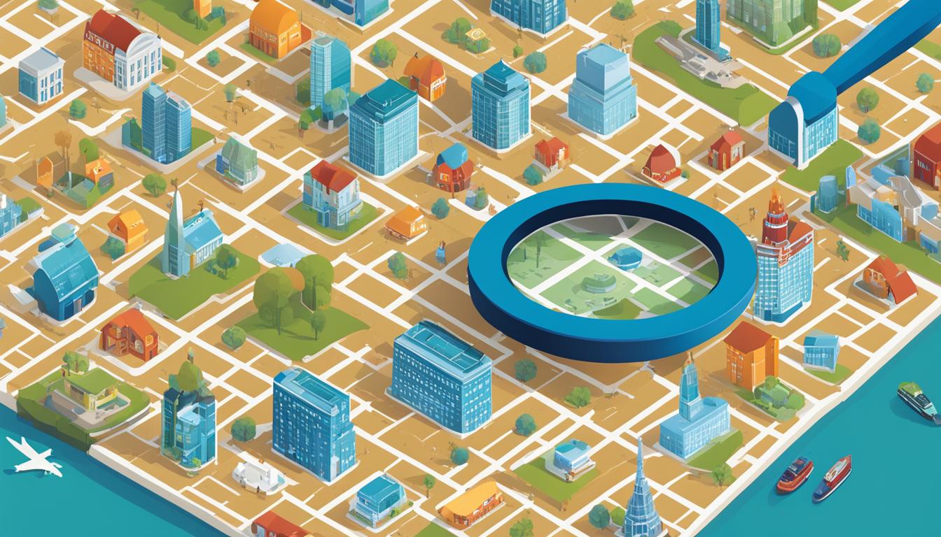 Accounts Assistant Jobs in UK