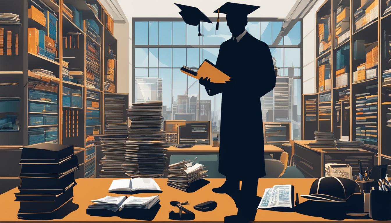 Accounts Assistant Jobs in UK