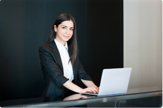 Receptionist Jobs in Fulham