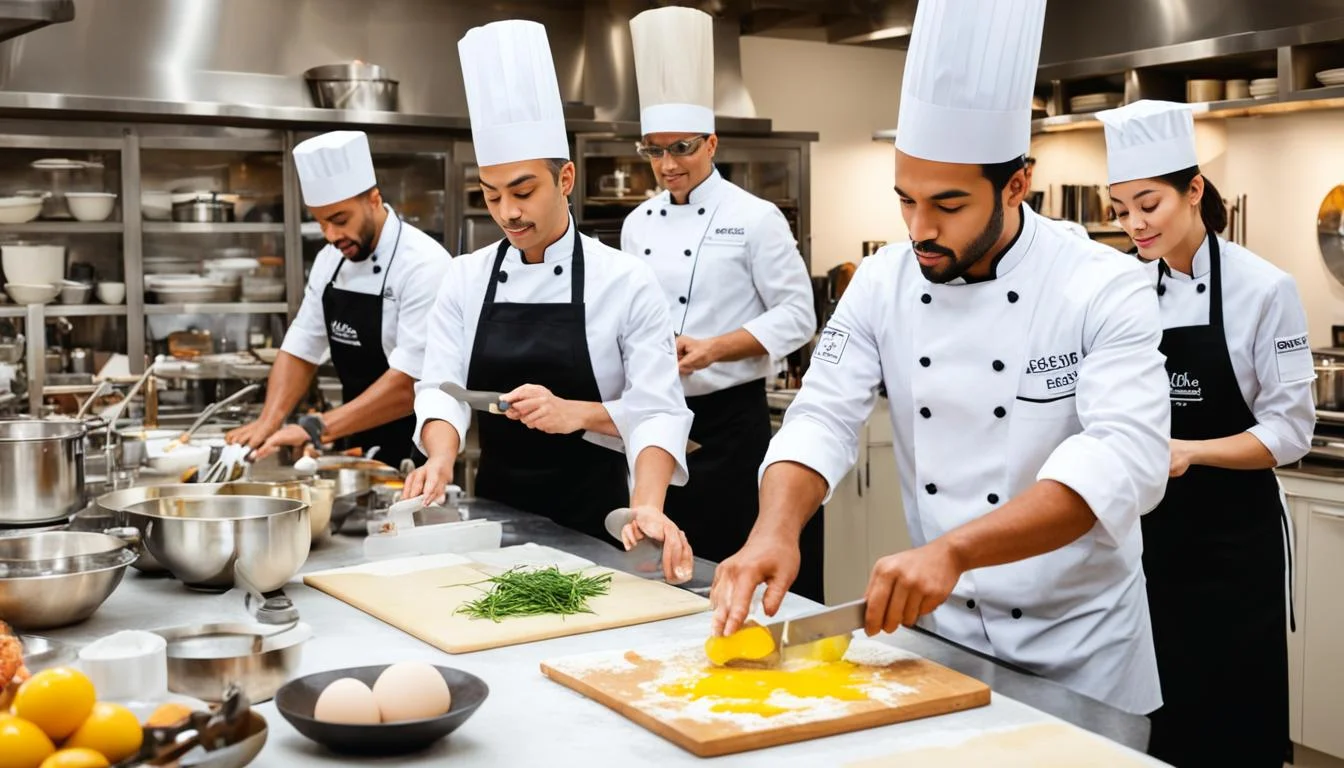 Find Temporary Catering Assistant in UK with Team Staff Direct