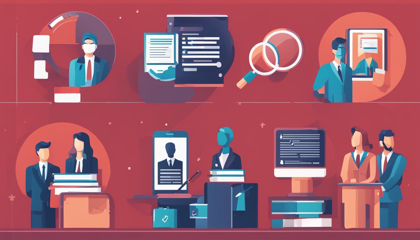 Temporary AI Specialist In UK