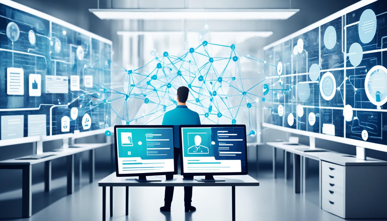 Data Entry Operative Jobs in London