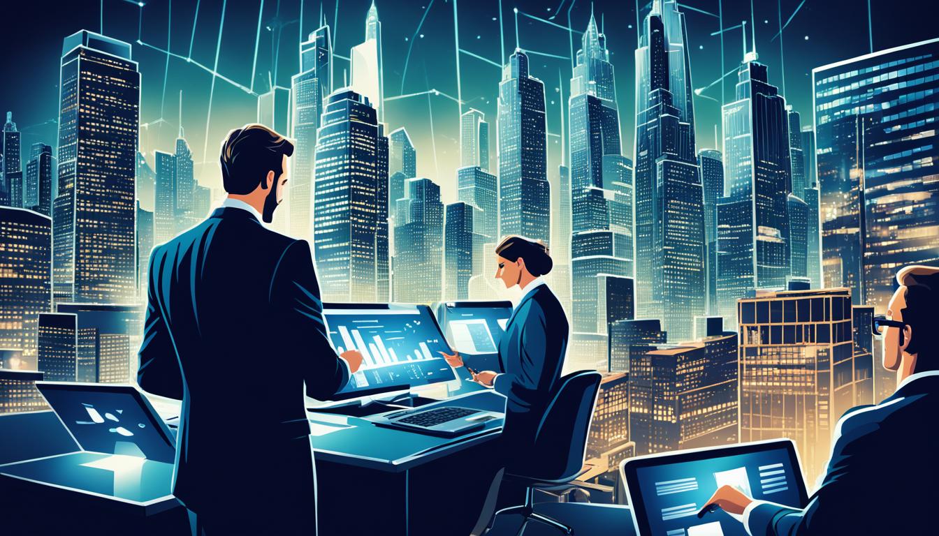 Data Entry Operative Jobs in London