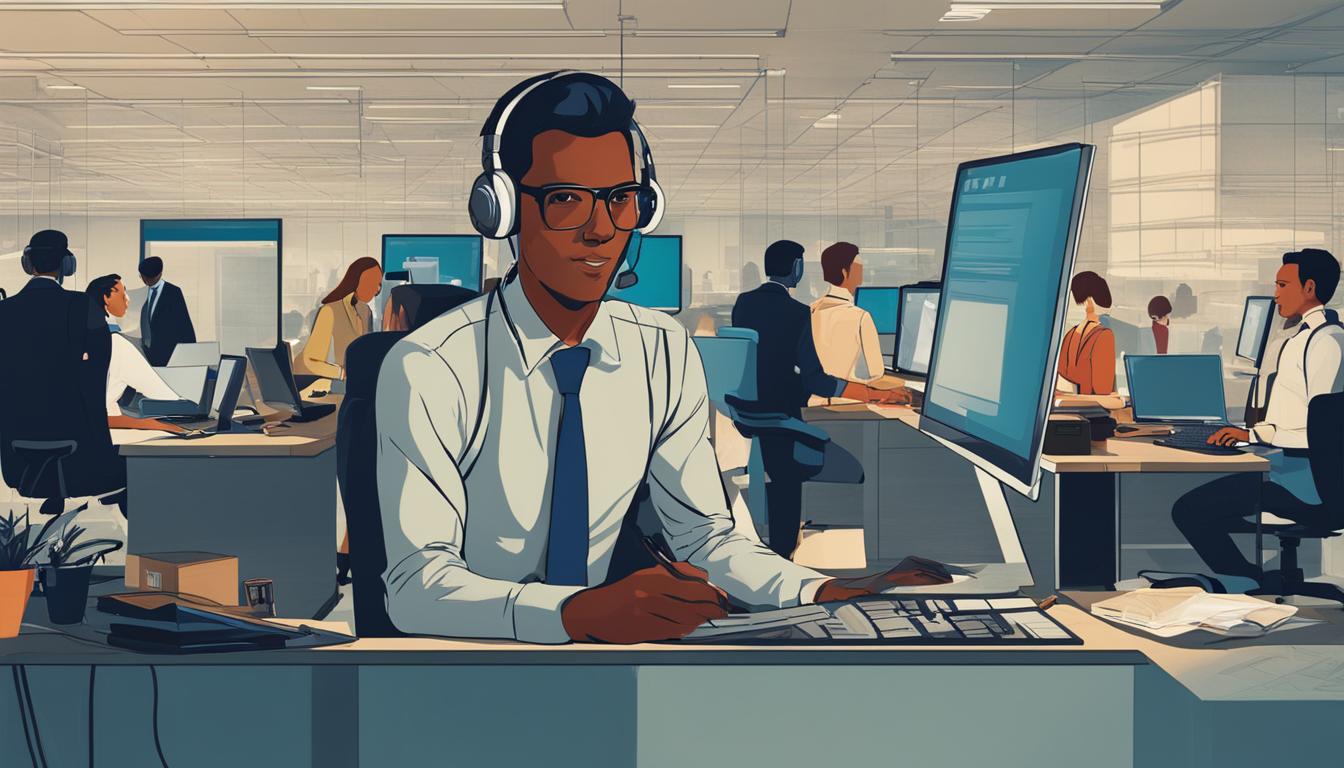 Find Temporary Jobs in Bankhead