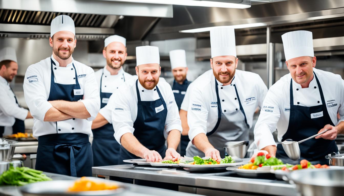 Kitchen Porter Jobs in Colindale