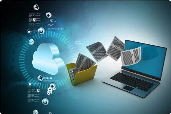 Data Entry Operative Jobs in Cardiff