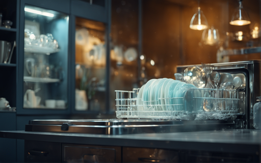 Kitchen Porter Jobs in Finchley